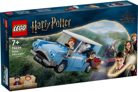 Lego | 2 Stk