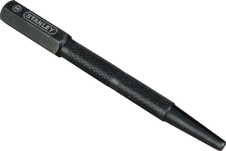 Stanley Handwerkzeuge Stanley Punch 3,2 mm (H)