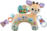 Vtech Animal Friends Bauchzeit Umarmung