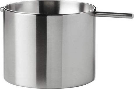 Markenloser rotierender Aschenbecher von Stelton – ø 7,5 cm
