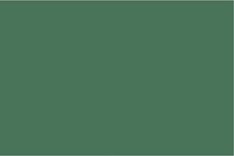 Kreativunternehmen http: www.cchobby.nl Karton-A4-Blatt-210x297-mm-180-gr-dunkelgrün-20-Blatt-1-Box