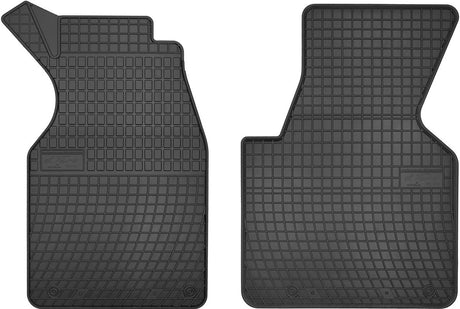 Frogum Gummimatten Volkswagen T4 Transporter 1990-2003 -