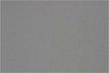 Creativ Company Farbkarton stahlgrau A4, 20 Blatt