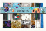 Creativ Company Creative Box Space