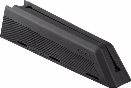 Topeak Frametas Fastfuel Tribox