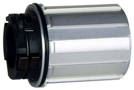 Elite Direto Direto x Direto XR Suito Drivo Turno Shimano 9-10s Freilaufkörper Silber