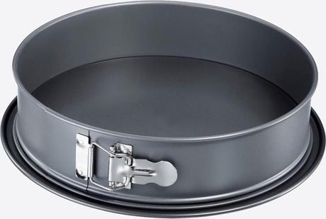 Westmark Back-Profi-Springform mit Antihaftbeschichtung ø 26cm