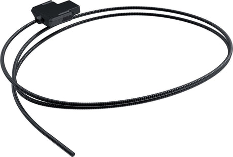 Bosch Professional GIC 12V-4 5 Kamerakabel – ø3,9 mm Länge 1,5 m