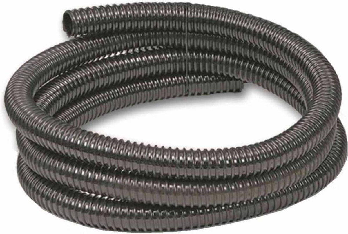 Ubbink – vorverpackter Teichschlauch 32 mm x 5 m – Pumpen- und Filterzubehör