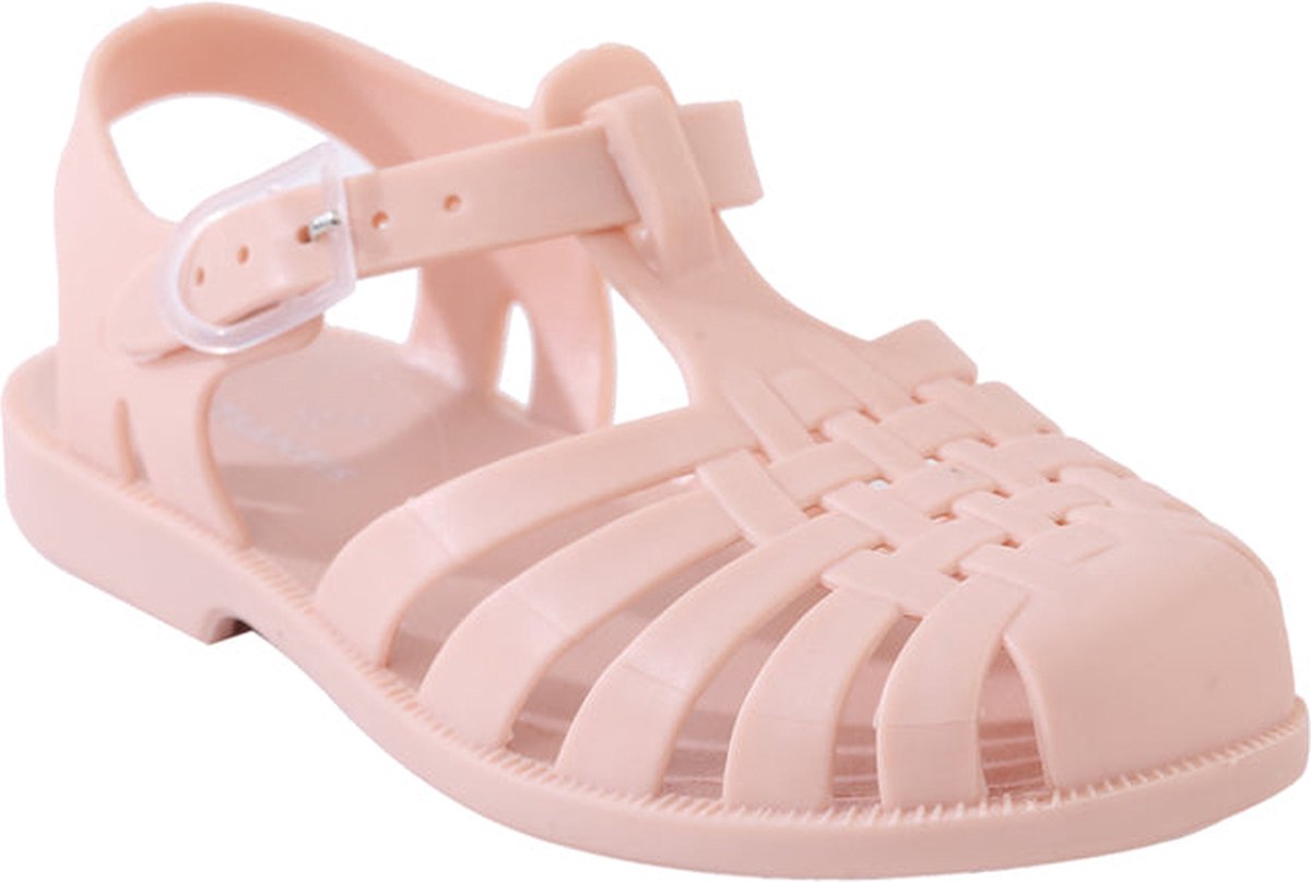 Atlantis guppy - waterschoenen voor kinderen - roze - 33