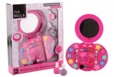 Johntoy Make -up Set mit Spiegel