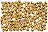 Creativ Company Perlen Gold, 150.