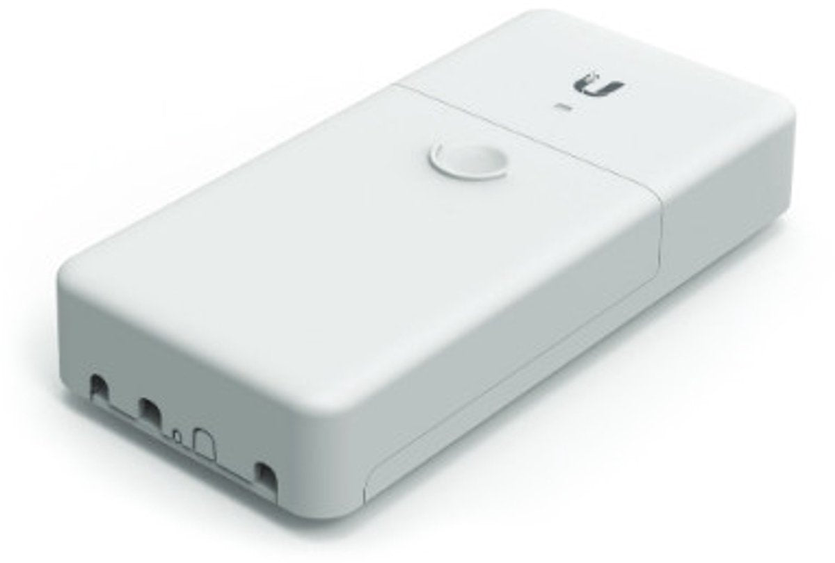 Ubiquiti Fiber PoE F-PoE-G2