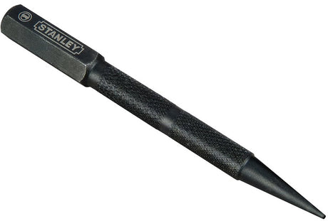 Stanley Handwerkzeuge Stanley Punch 0,8 mm (H)