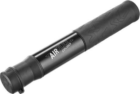 SKS Handpumpe Airflex Explorer