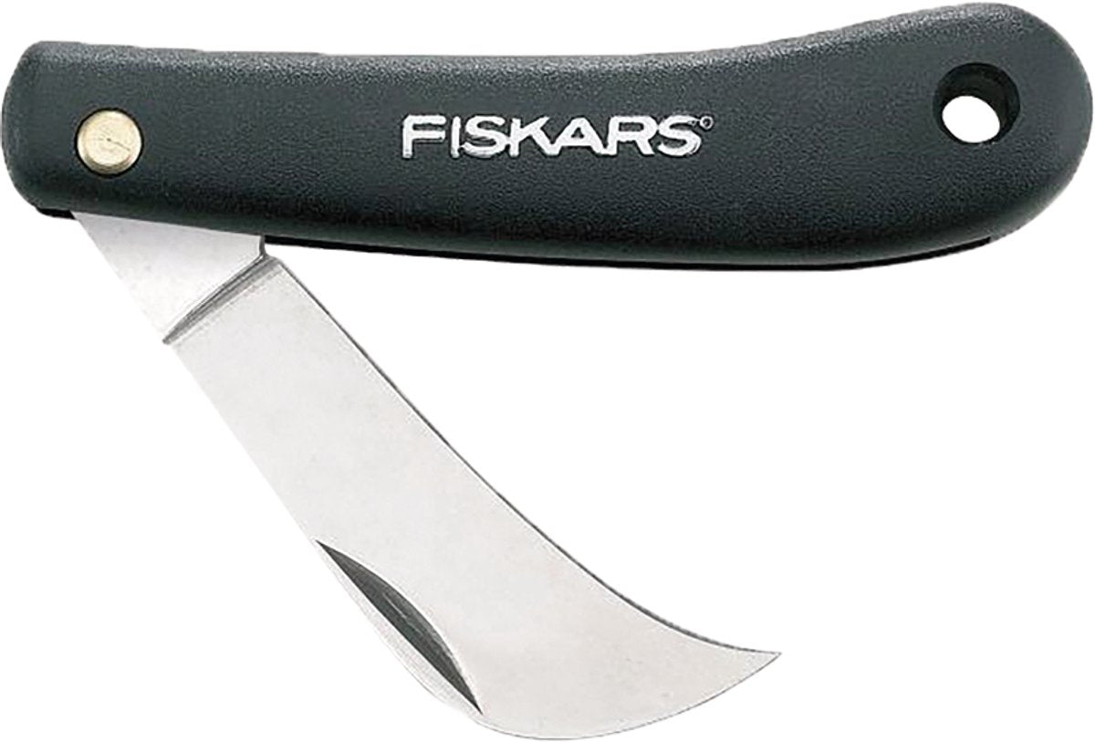 Fiskars Fiskars Gartenmesser