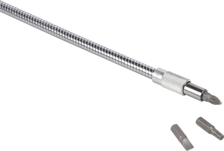 Kreator – Zubehör – krt063600 – flexibler Bithalter