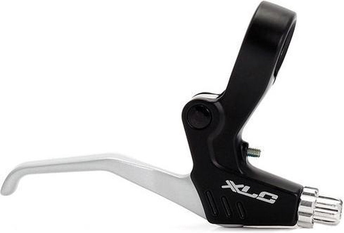 XLC Bremshebel V-Bremse BL-V01