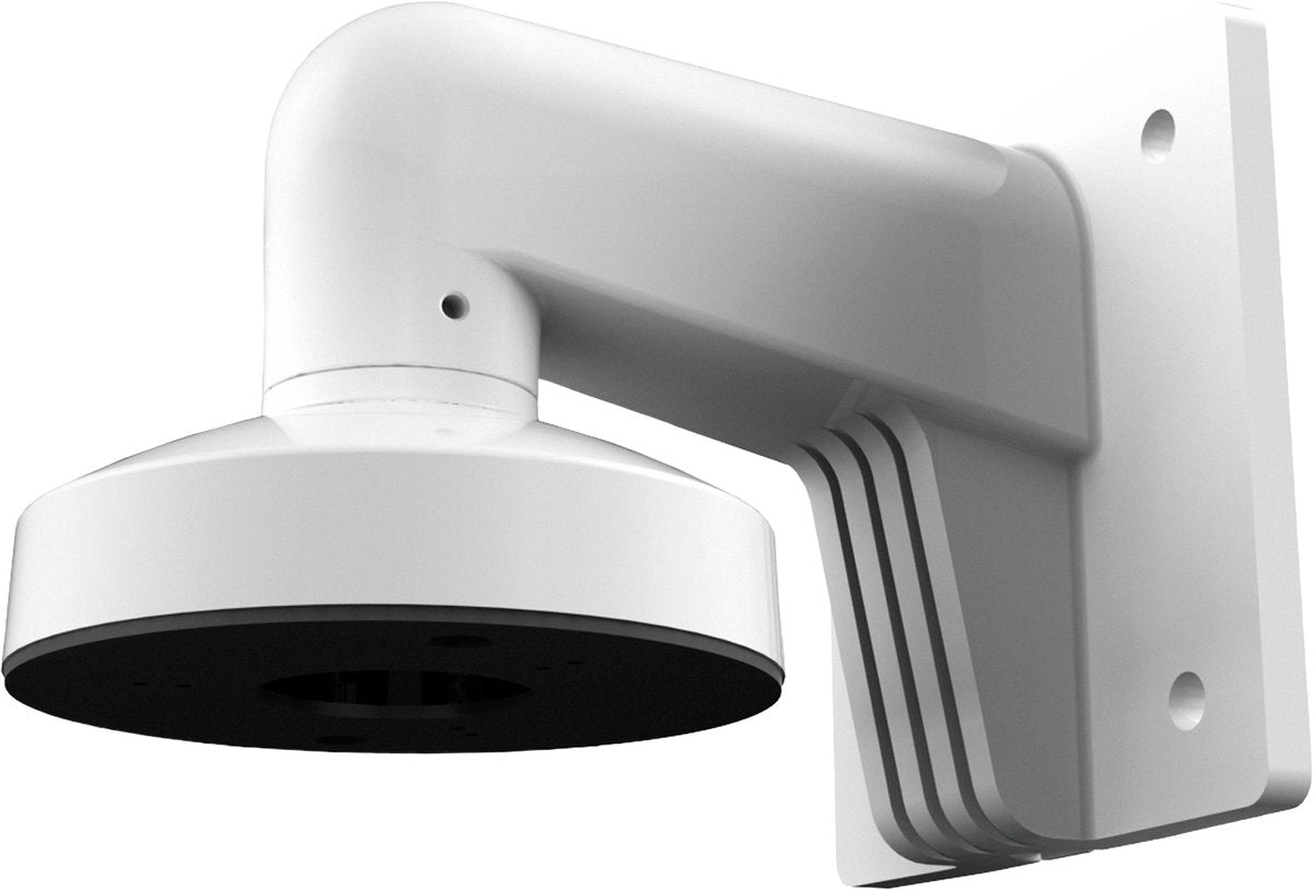 Hikvision ds-1272zj-110-trs Wandhalterung aus Aluminium