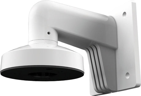 Hikvision ds-1272zj-110-trs Wandhalterung aus Aluminium