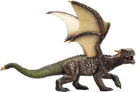 Mojo Fantasy-Erddrache – 387250