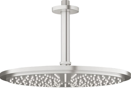 Grohe Regenduschkopf Brauseset 310 142 mm 9,5l m