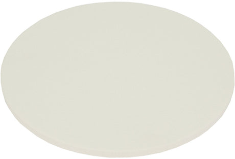 Grill guru medium pizzasteen ø36cm ø14.17inch
