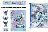 Markenloser Stich | Notensatz | kreative Schreibmaterialien