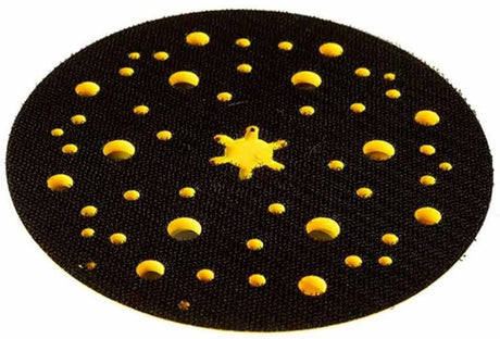 Mirka Stützteller 150 mm Ceros Deros Profis – 5 16 Medium