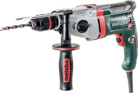 Metabo Schlagbohrschrauber (elektr.), Leistung 850W