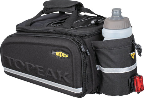 Topeak Trägertasche MTX Trunk Bag Exp 2.0