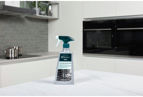 Electrolux Backofenreiniger 9029865269 (500ml)