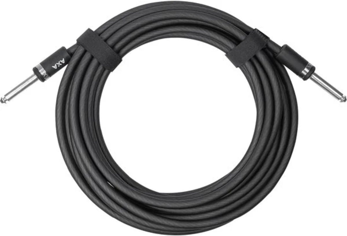 AXA -Einlasskette ULC 100 Doppelstift 1000 cm 10 mm