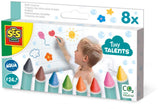 SES Tiny Talents Badezimmer - 8 Farben