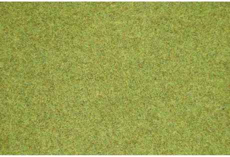 Noch Grasmatte Sommerwiese (120 x 60 cm)
