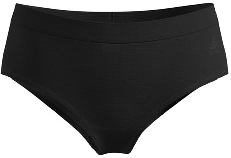 Odlo Active Light Midi Slip – Damen – Schwarz – XS