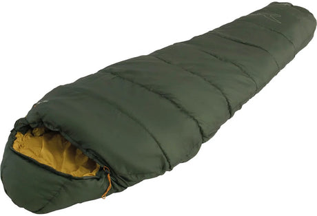 Easy Camp Falcon III Mummy -4°C Schlafsack