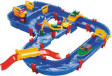 Big Aquaplay 1528 - Megabridge - 105x120 cm - ab 3 Jahren - Wasserbahn