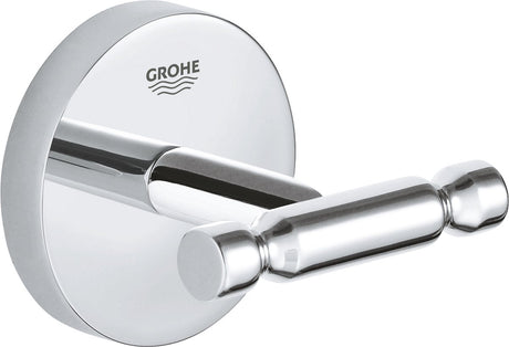 Grohe Start Cosmopolitan Haken – Chrom