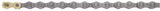 Sram Kette PC951 Kette PC951 9sp 114l 114 Gleder