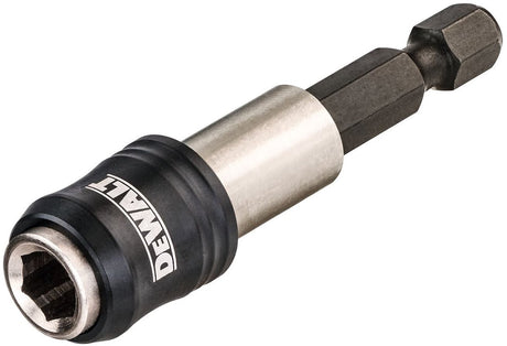 Dewalt dt7515 Bithalter mit Schnellkupplung