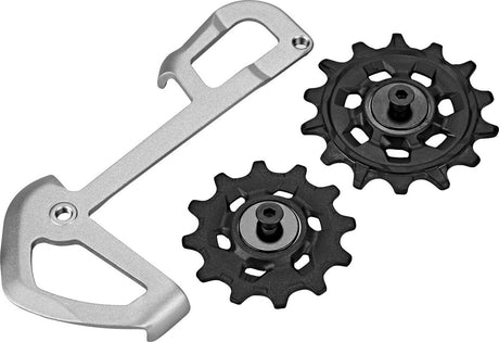 Sram Käfig Innenkäfig+Riemenscheiben GX Eagle