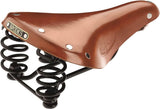 Brooks Flyer-Shorts – Schatz