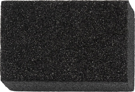 Creativ Company Nadelfilzblock, Größe 10x15 cm, Stärke 50 mm, 1 Stück