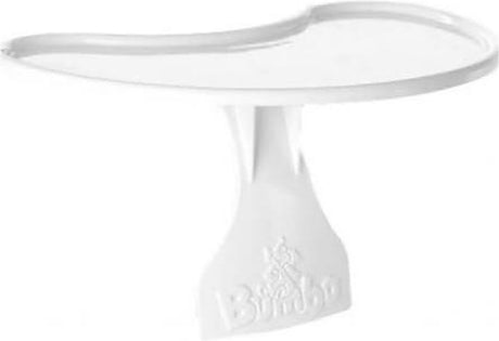 Bumbo Spieltablett – Hochstuhl – Esszimmertablett – Spieltisch