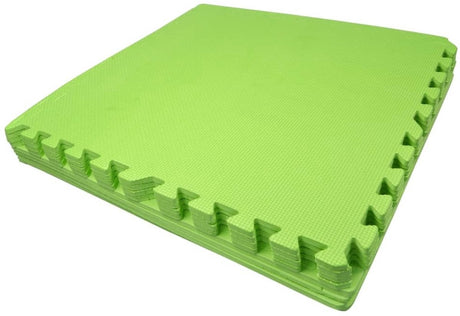 Pool verbessern Pool - verbessern - Schwimmbadfliesen - 8 - Stück - 60 - cm - grün