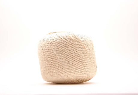 Twisk kluw sisal paktouw 2.5kg ca 630 meter