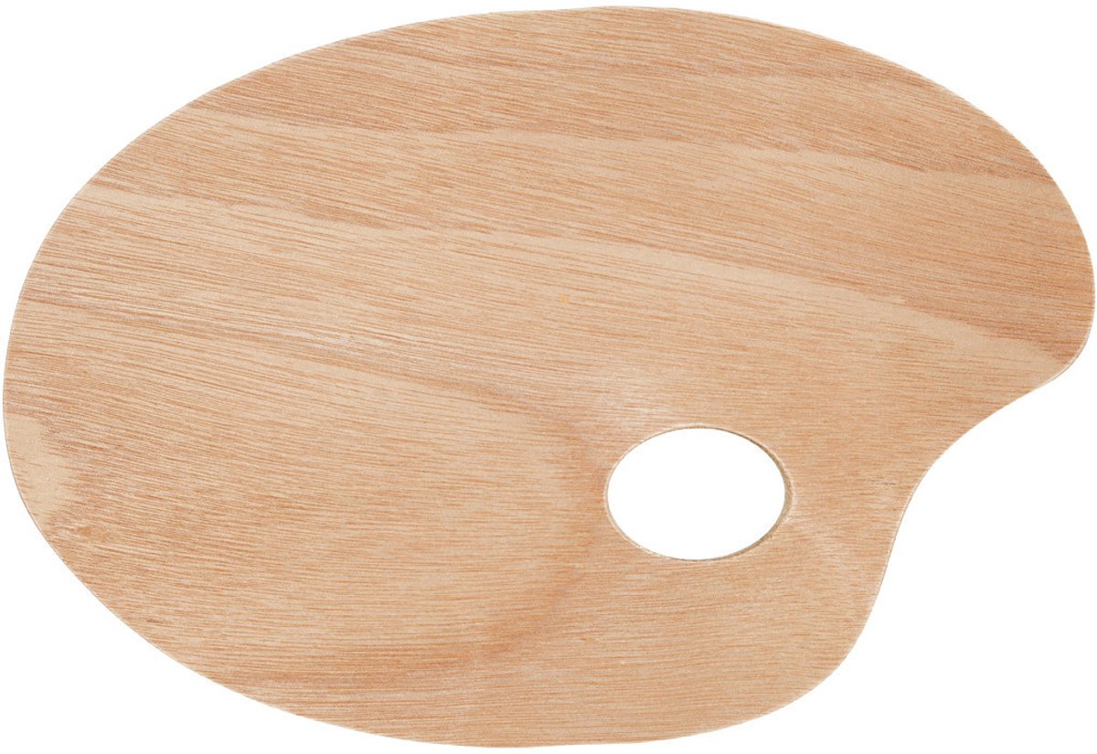 Creotime https: www.cchobby.nl palette-size-20x30-cm-1-piece