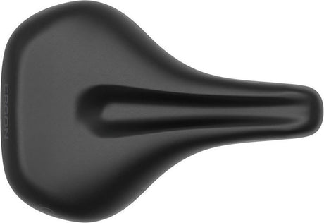 Ergon Sattel SC Core Ladies S M schwarz