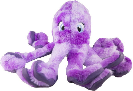 Kong-Softseas-Oktopus l
